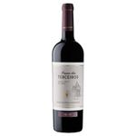 Passo dos Terceiros Syrah