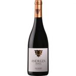 Andreza Reserva - Douro