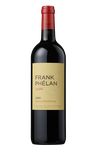 Frank Phélan