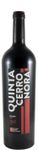 Quinta do Cerro da Nora Grande Reserva