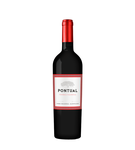 Pontual