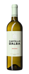 Castello D’Alba