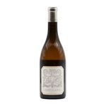Campolargo Cercial Bairrada