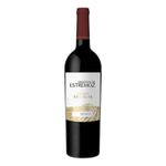 Encostas de Estremoz Grande Escolha