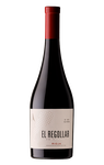 Finca EL Regollar