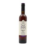 Camolas Barrel Aged Moscatel Roxo