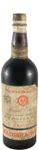Madeira Miles Special Verdelho