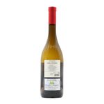 Graça Da Pedra Alvarinho Verde