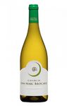 Jean-Marc Brocard Petit Chablis
