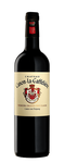 Chateau Canon La Gaffeliere