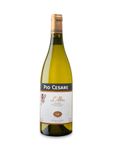 Pio Cesare L'Altro Chardonnay