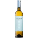 Três Bagos Riesling Douro
