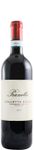 Prunotto Dolceto d'Alba