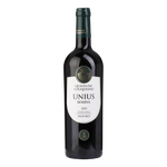 Quinta do Couquinho Unius Reserva