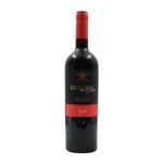 Reserva do Paul Syrah