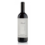 Massolino Barolo