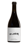 Bruma de Valverde