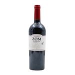 Zom Superior Douro