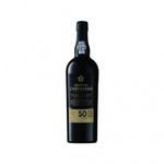Porto Quinta das Carvalhas Tawny 50 Anos