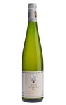 Kientzler Riesling Grand Cru Geisberg