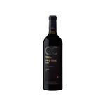 QC Vinha Velha Centenaria