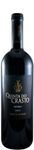 Quinta do Crasto Tinta Roriz