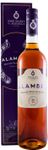 2012 Moscatel Roxo de Setúbal José Maria da Fonseca Alambre