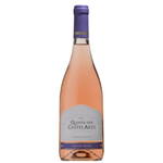 Quinta dos Castelares Pinot Noir Biológico