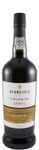 Burmester Colheita Porto 2005
