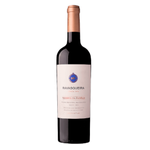 Ravasqueira Reserva da Familia