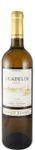 Guadelim Grande Reserva