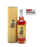 Sandeman