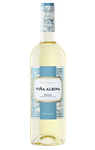 Viña Albina Semidulce Cosecha