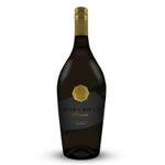 Solar das Bouças Premium Alvarinho