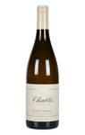 Chablis Bessin-Tremblay