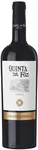 Quinta Da Foz Vinhas Velhas