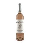 Artefacto