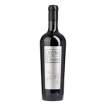 Já Te Disse Grande Reserva Petit Verdot