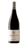 Pierre Morey Monthelie 1er Cru