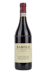 Palladino Barolo del Comune di Serralunga d'Alba
