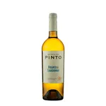 Quinta do Pinto Chardonnay Viognier