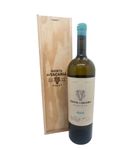 Quinta da Vacaria