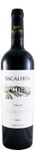 Bacalhôa Syrah