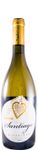 Quinta de Santiago Reserva Alvarinho