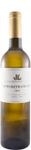 Casa Santos Lima Gewürztraminer