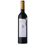 Herdade da Calada Baron de B