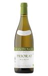 Mas d'en Gil 'Bellmunt' Vins de Vila Blanco