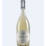 Marquês dos Vales Grace Antão Vaz