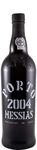 2004 Messias Colheita Porto