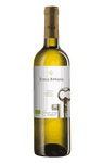 Finca Antigua Viura